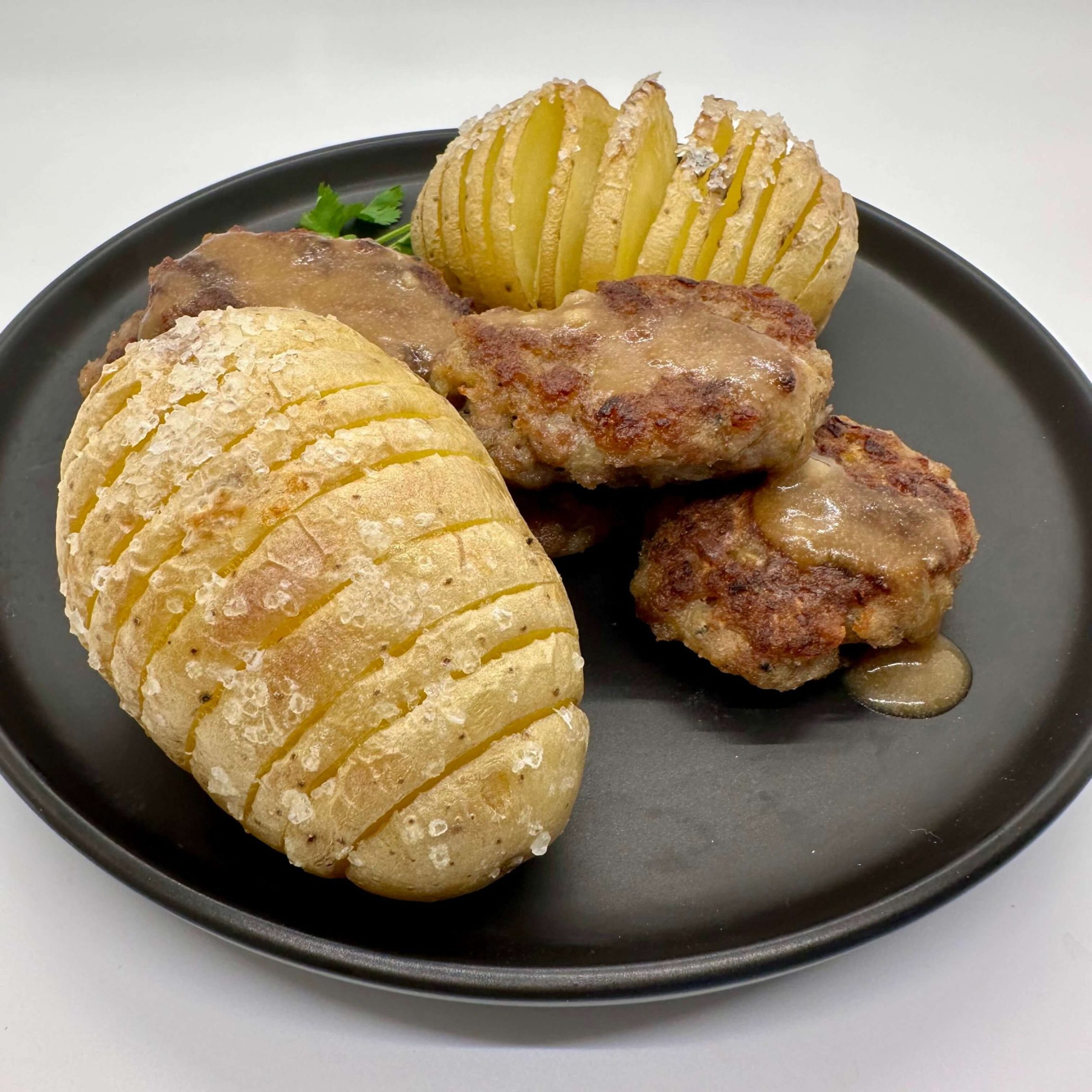 How to Eat More Fiber: The Top 35 Fiber Foods You Can Buy for Meal Prep (Ranked and Reviewed)