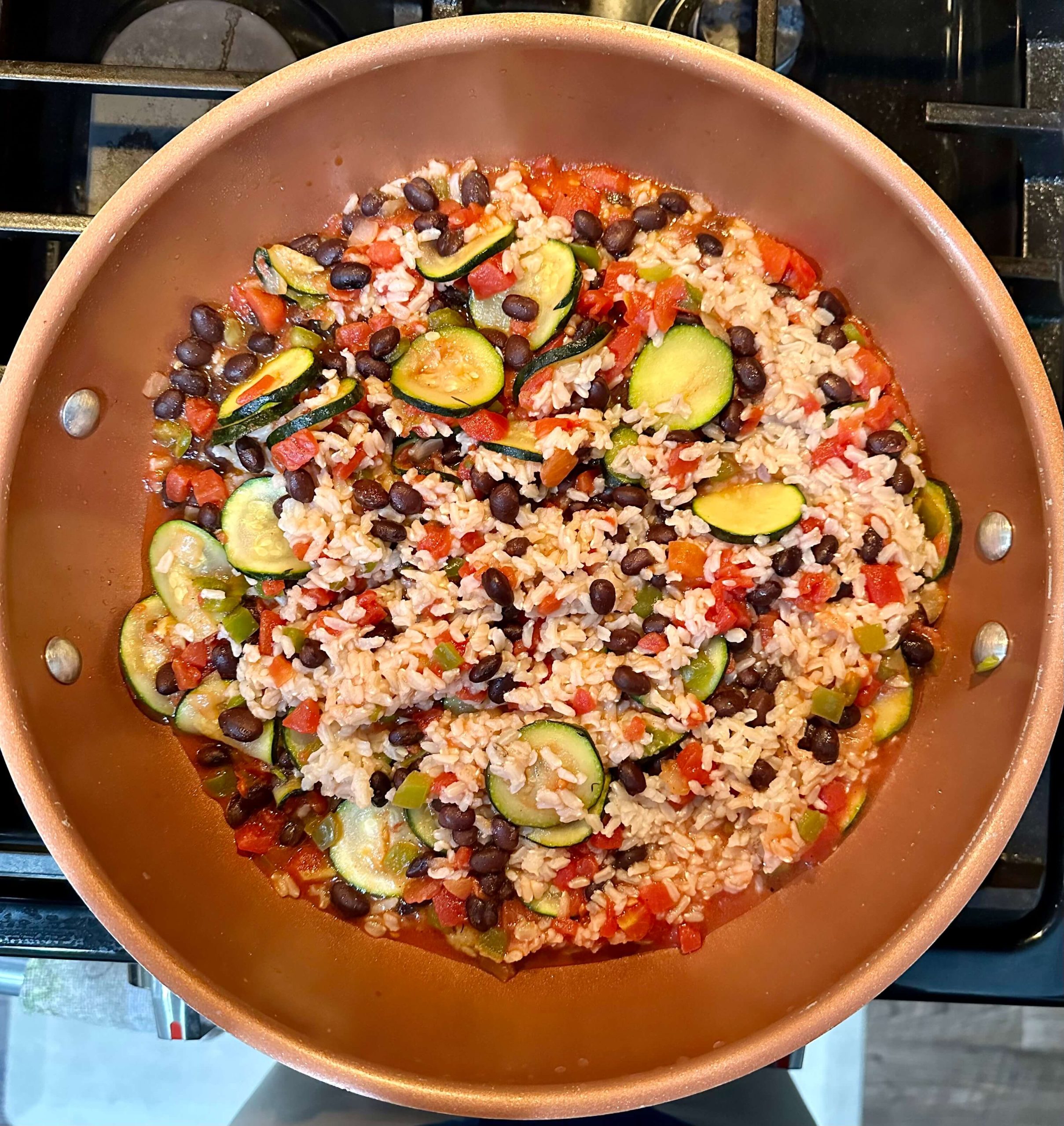 Live to 100: Eating for a Long and Healthy Life